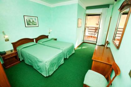 Hotel Adriatic - image 20