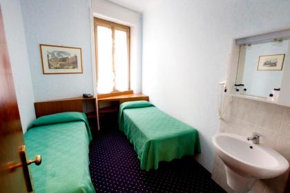 Hotel Adriatic - image 5