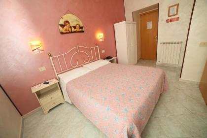 Hotel PRINCIPE AMEDEO - image 19