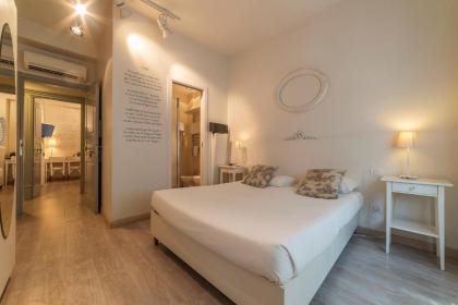Nina Casetta De Trastevere - image 6