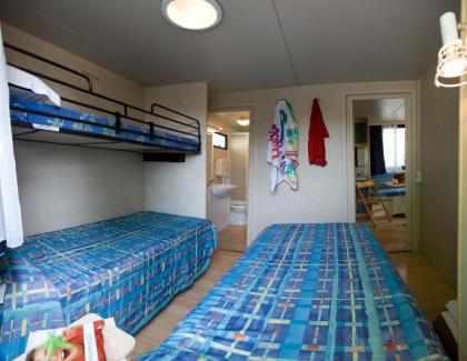 Roma Camping in Town - image 10