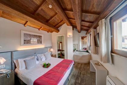 Navona Palace Residenze - image 1