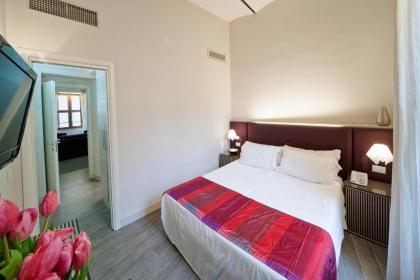 Navona Palace Residenze - image 16