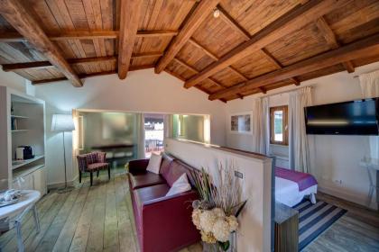 Navona Palace Residenze - image 17