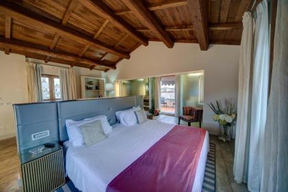 Navona Palace Residenze - image 18