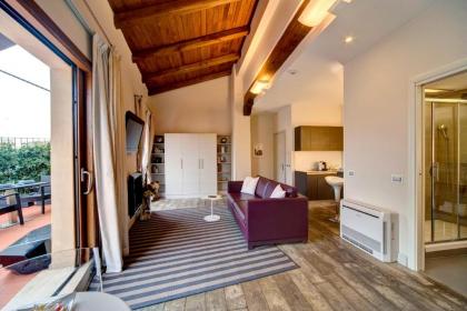 Navona Palace Residenze - image 19