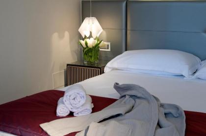 Navona Palace Residenze - image 3