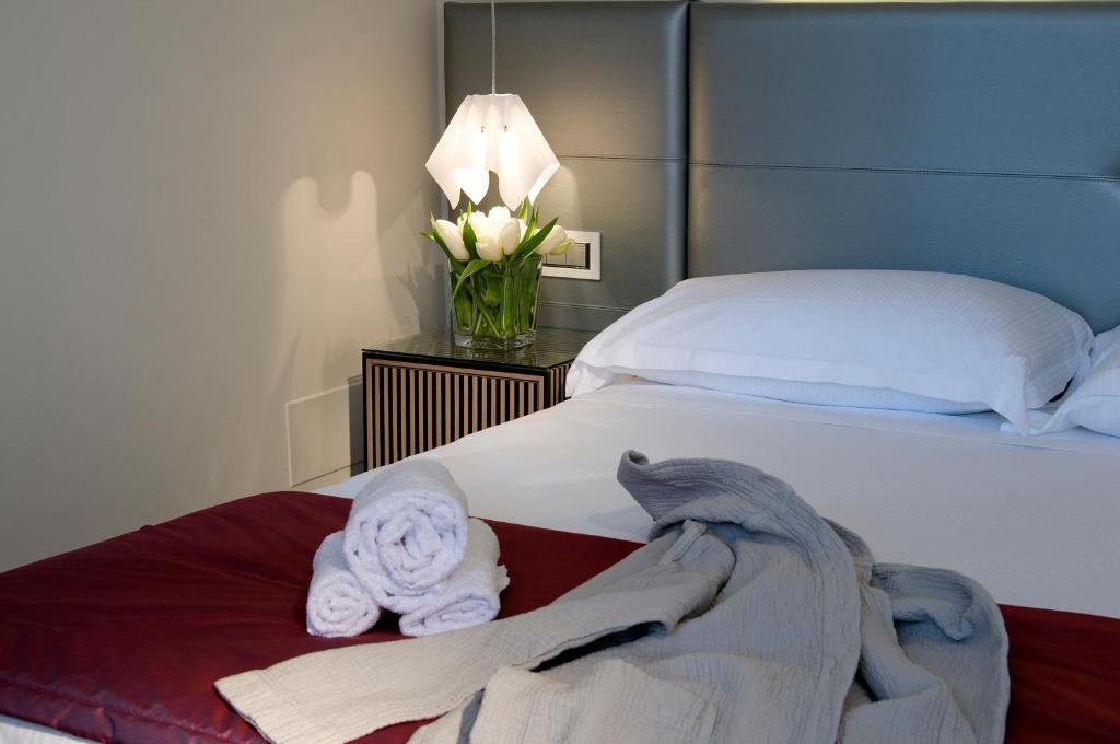 Navona Palace Residenze - image 3