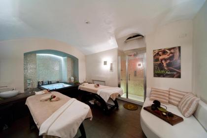 Navona Palace Residenze - image 4