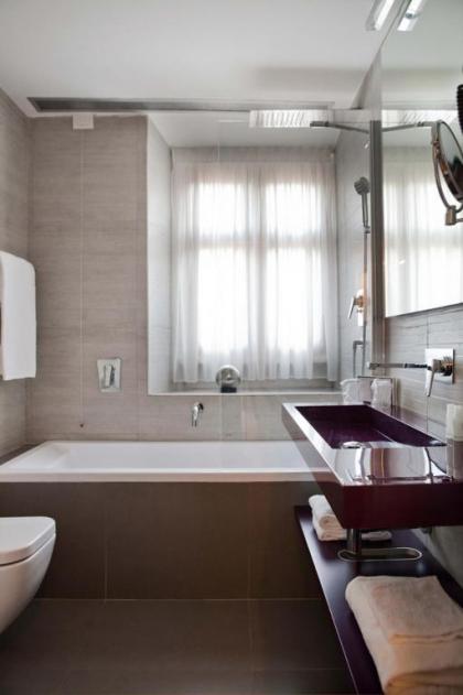 Navona Palace Residenze - image 5