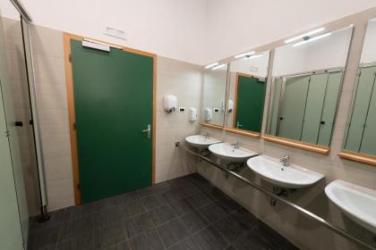 Roma Scout Center - image 10