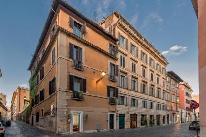 Maison Giulia - image 5