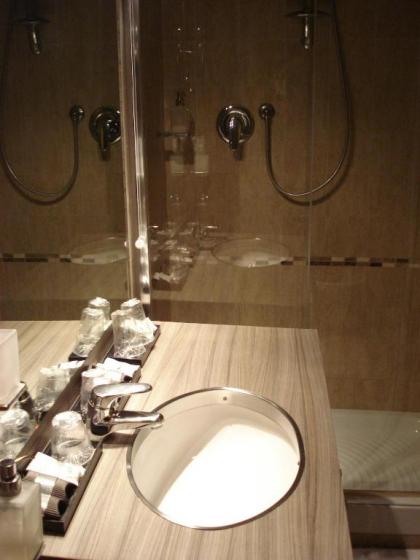 Morrisson Exclusive Rooms - image 13