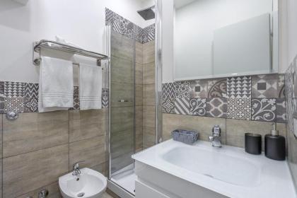 Angolo di Roma Guest house - image 9