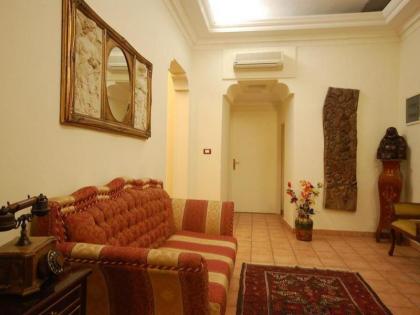 Hotel Alexis - image 10