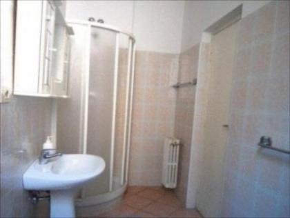 Hotel Alexis - image 11