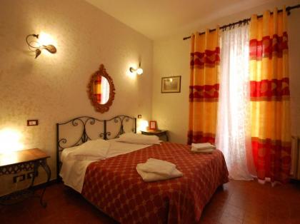 Hotel Alexis - image 12