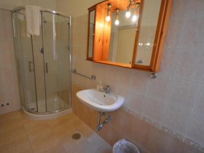 Hotel Alexis - image 13