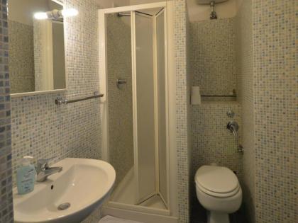 Hotel Alexis - image 14