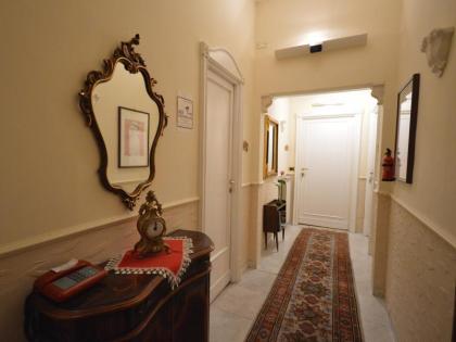Hotel Alexis - image 18