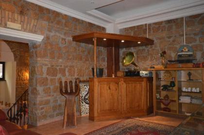 Hotel Alexis - image 20