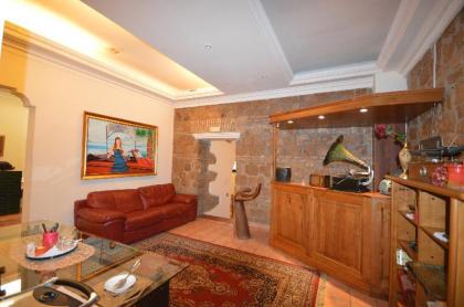 Hotel Alexis - image 3
