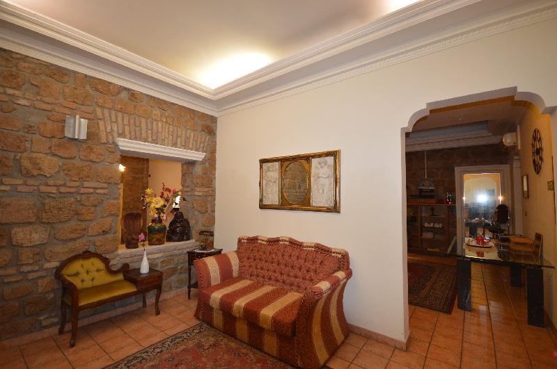 Hotel Alexis - image 4