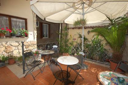 Hotel Alexis - image 5