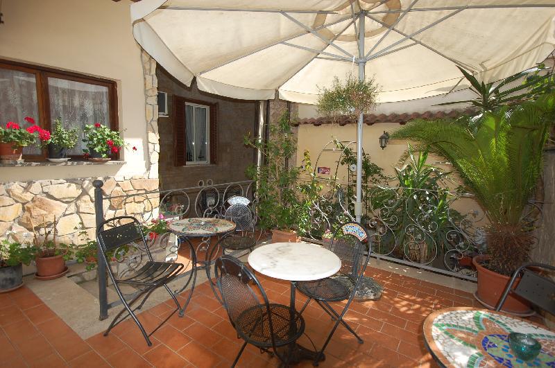 Hotel Alexis - image 5
