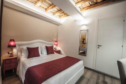 Town House Spagna - image 15