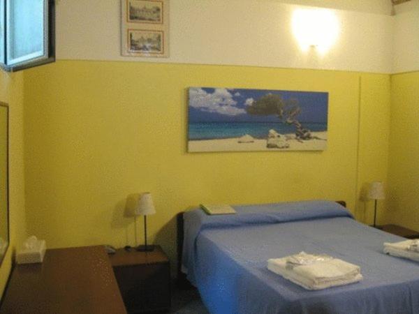 A Roma San Pietro Best Bed - image 6