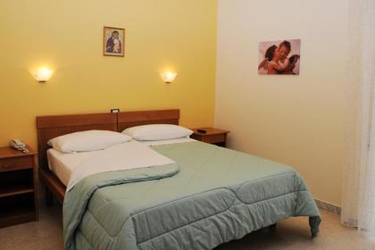 Hotel Casa Tra Noi - image 13