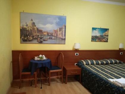La Casa Dell'Arte srl - image 10