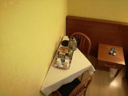 La Casa Dell'Arte srl - image 15
