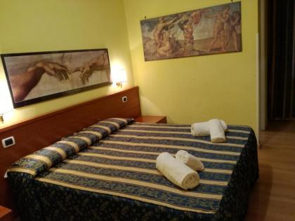 La Casa Dell'Arte srl - image 17