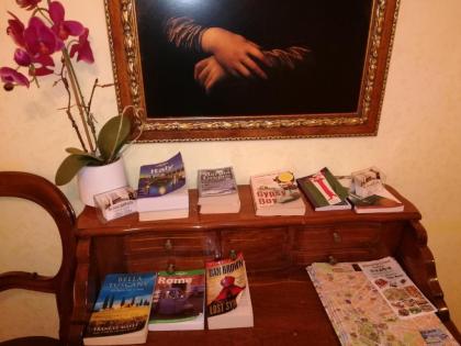 La Casa Dell'Arte srl - image 4