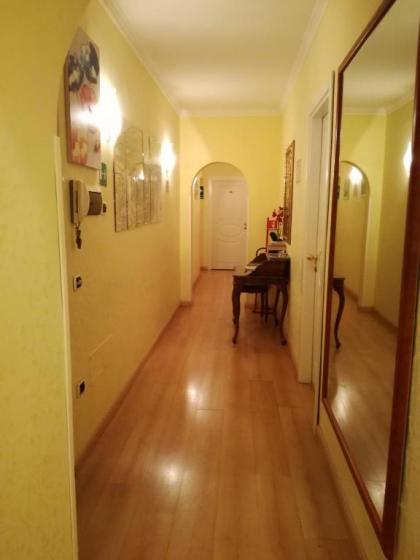 La Casa Dell'Arte srl - image 5