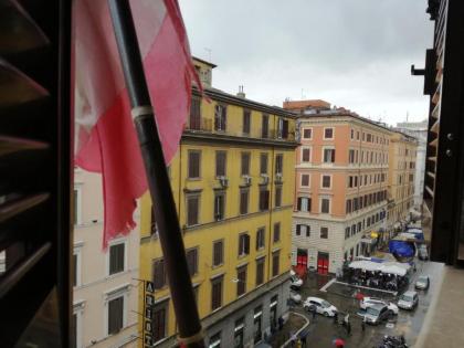 La Casa Dell'Arte srl - image 6