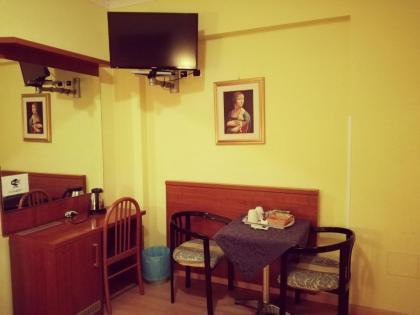 La Casa Dell'Arte srl - image 7