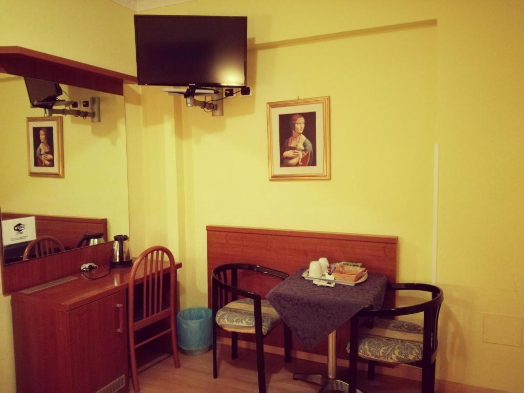 La Casa Dell'Arte srl - image 7