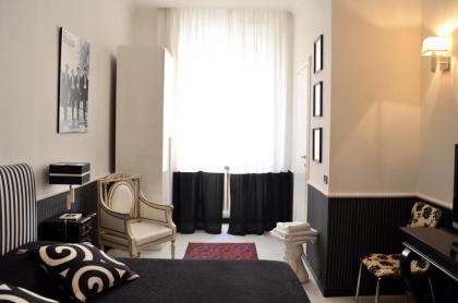 Sweetdreams Inn - image 10