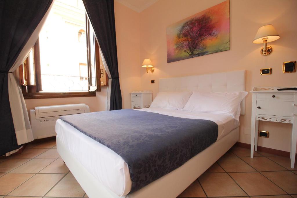 Rome To Stay - image 5