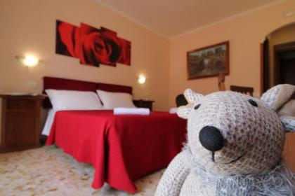 Rome To Stay - image 9