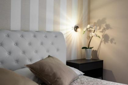 Monti49 GuestHouse - image 9