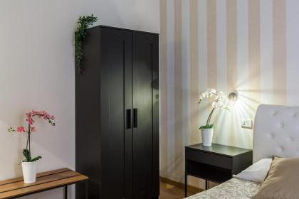Monti49 GuestHouse - image 10