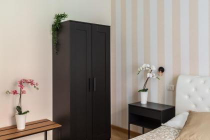 Monti49 GuestHouse - image 11