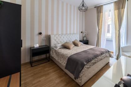 Monti49 GuestHouse - image 13