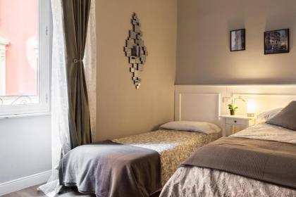 Monti49 GuestHouse - image 18
