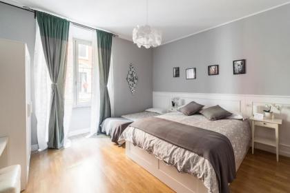 Monti49 GuestHouse - image 19