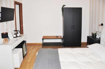 Monti49 GuestHouse - image 7